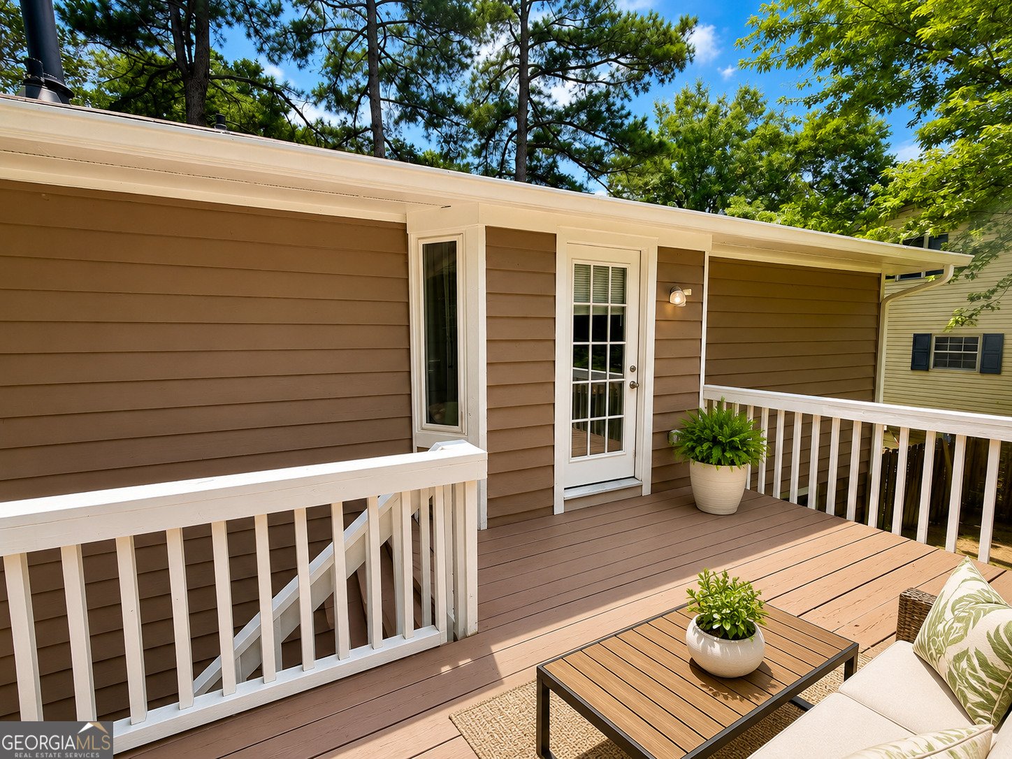 5766 Western Hills Drive Norcross - Photo 24