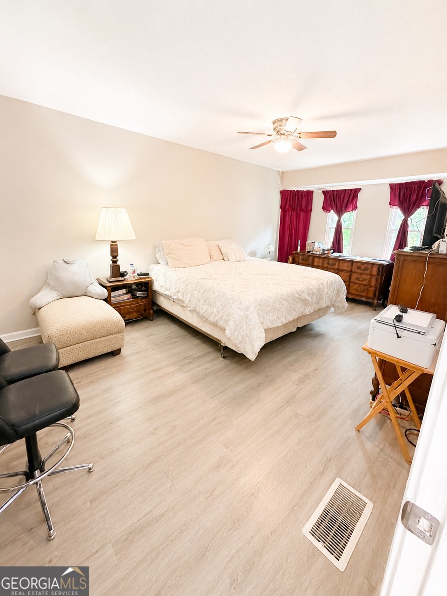 5766 Western Hills Drive Norcross - Photo 8