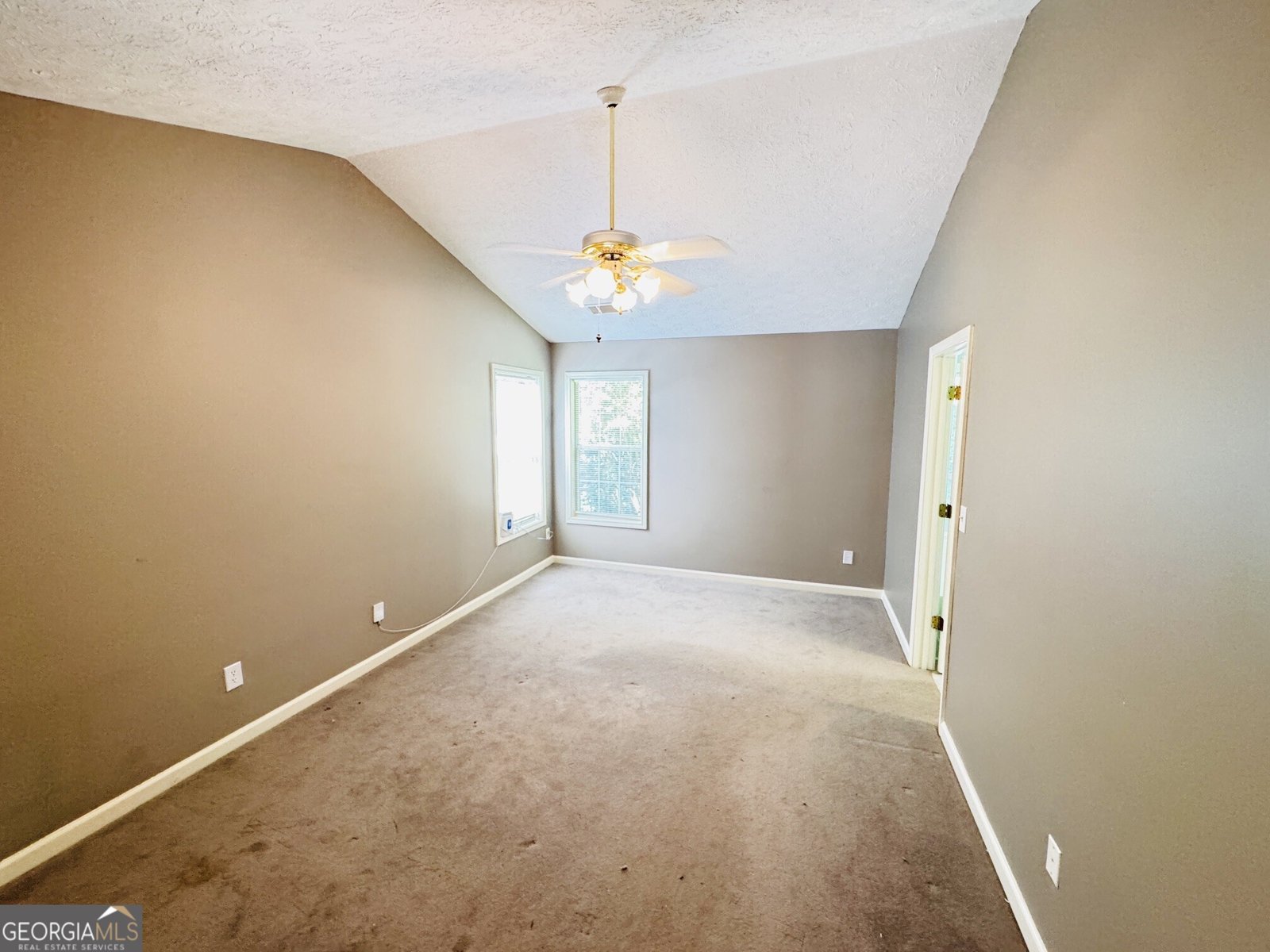 1450 Millhaven Drive Auburn - Photo 12