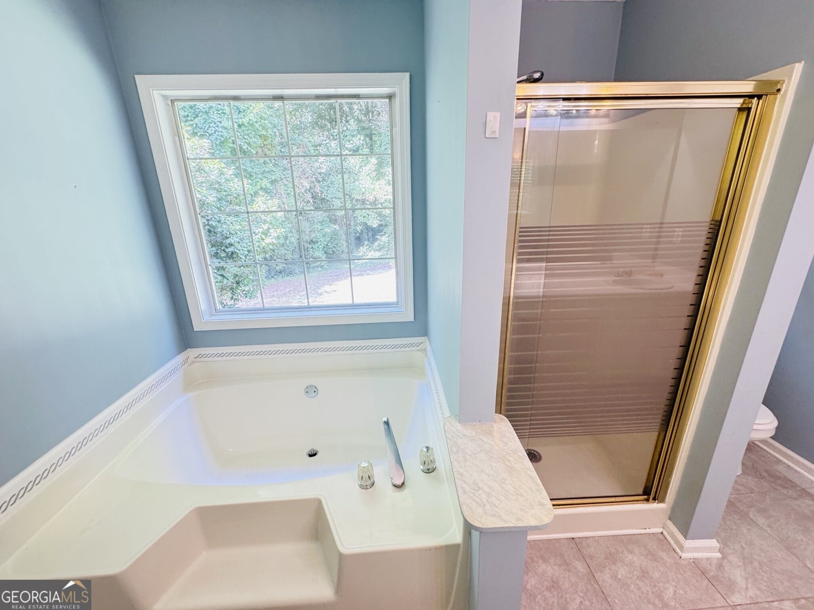 1450 Millhaven Drive Auburn - Photo 13