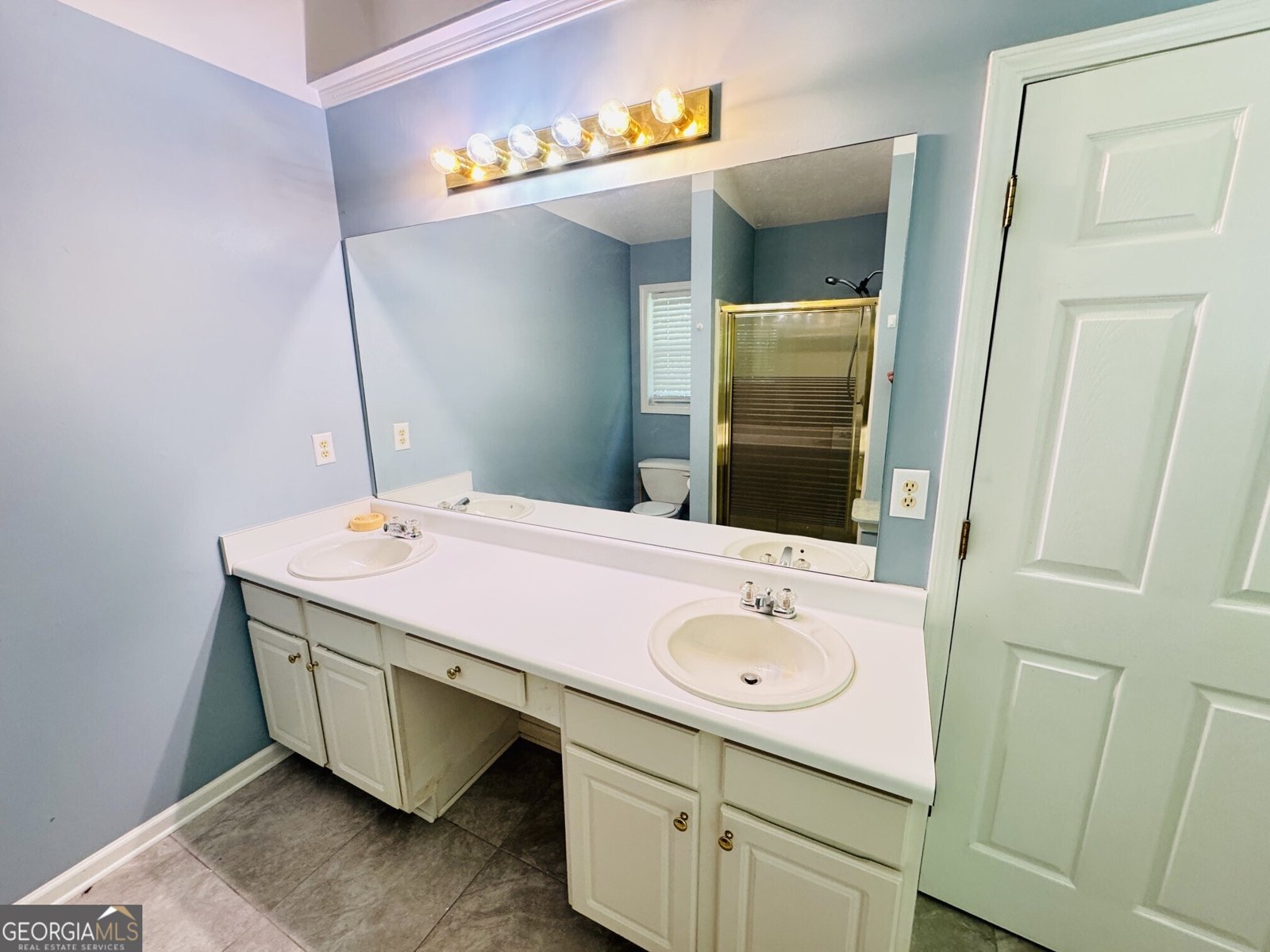 1450 Millhaven Drive Auburn - Photo 14