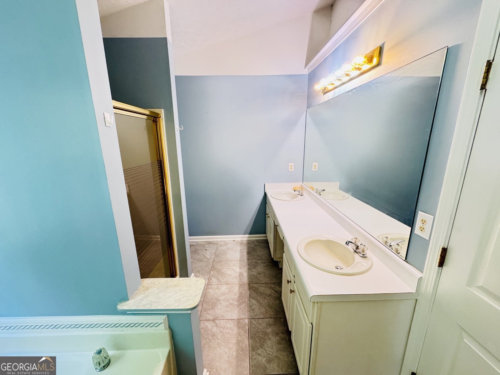 1450 Millhaven Drive Auburn - Photo 15