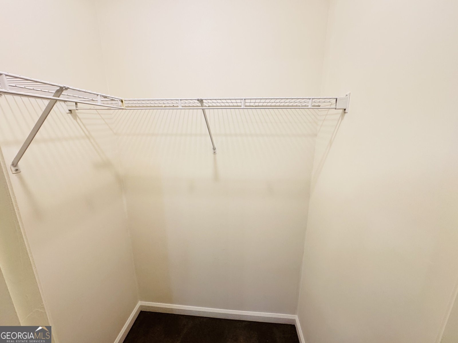 1450 Millhaven Drive Auburn - Photo 16