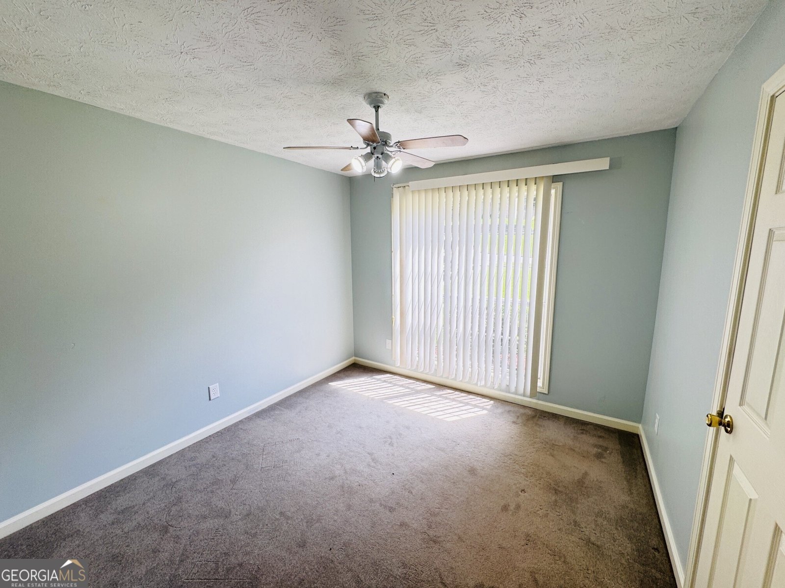 1450 Millhaven Drive Auburn - Photo 17