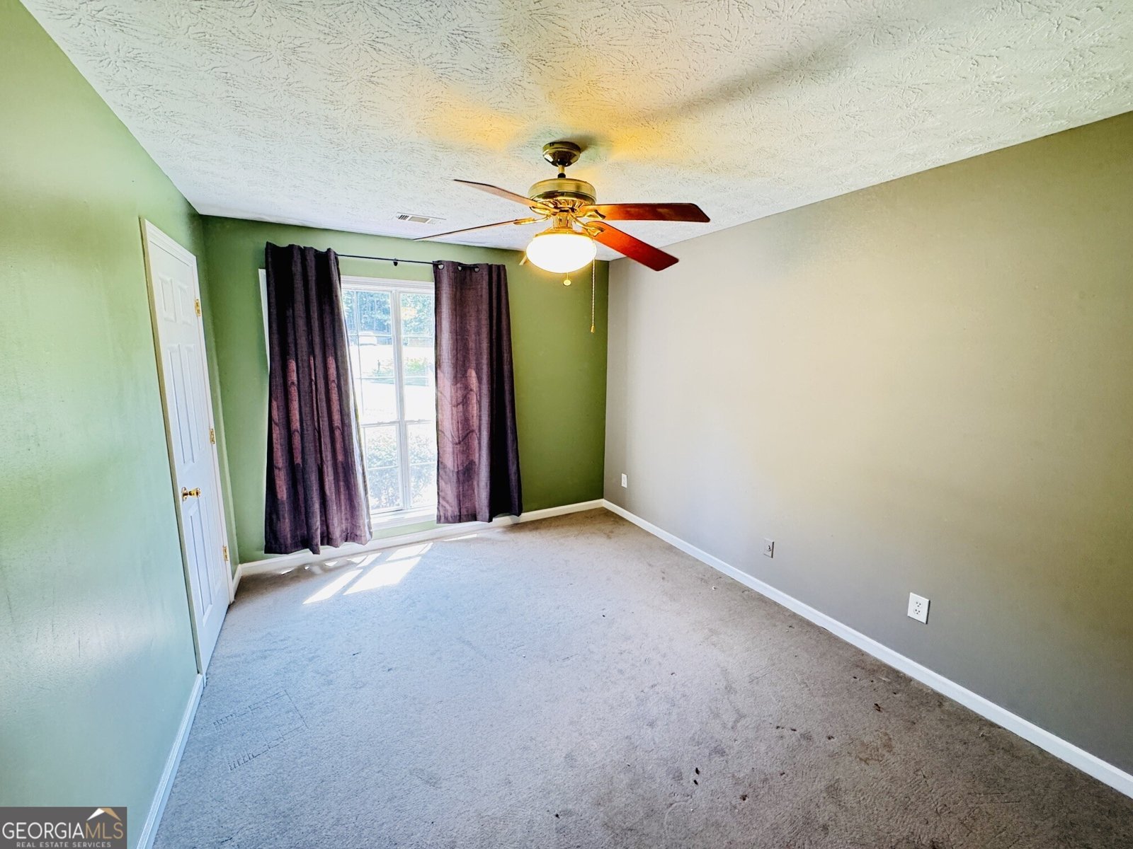 1450 Millhaven Drive Auburn - Photo 18