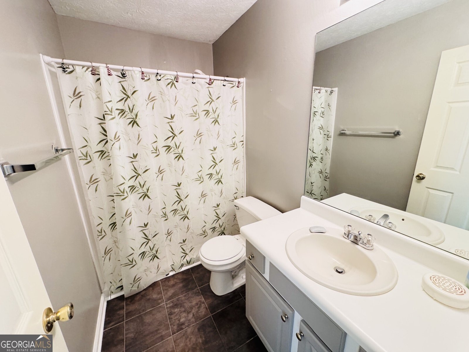 1450 Millhaven Drive Auburn - Photo 19