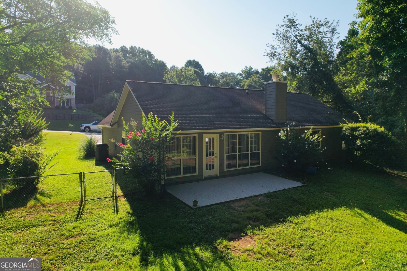 1450 Millhaven Drive Auburn - Photo 20
