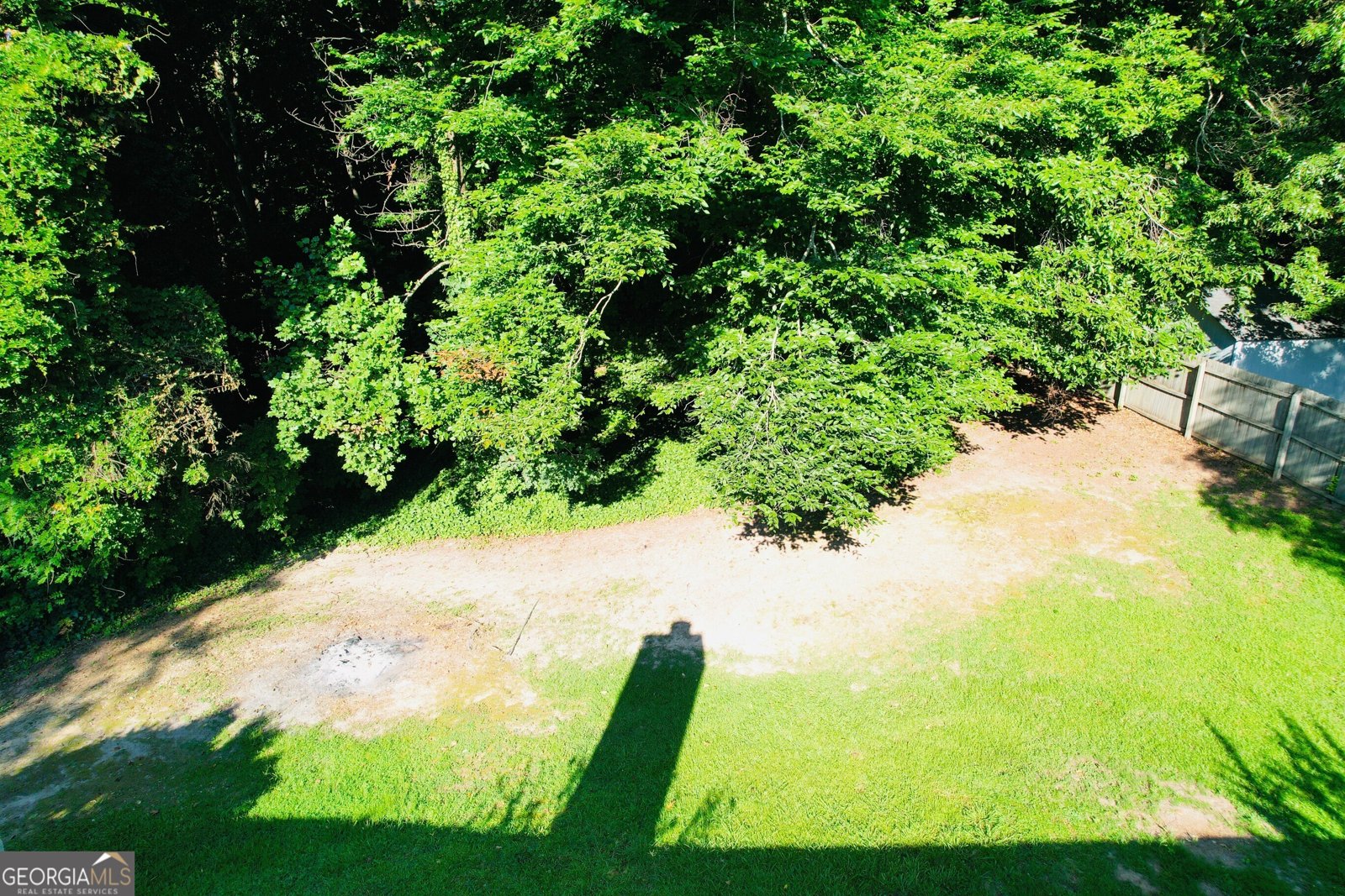 1450 Millhaven Drive Auburn - Photo 21