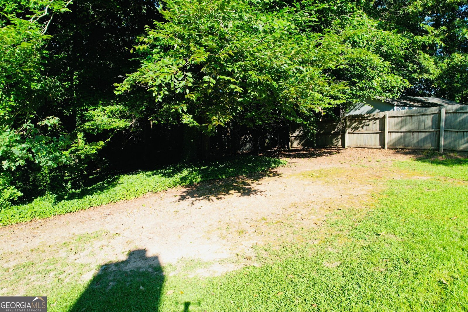1450 Millhaven Drive Auburn - Photo 22