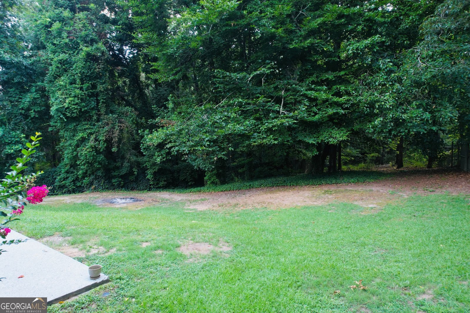 1450 Millhaven Drive Auburn - Photo 24