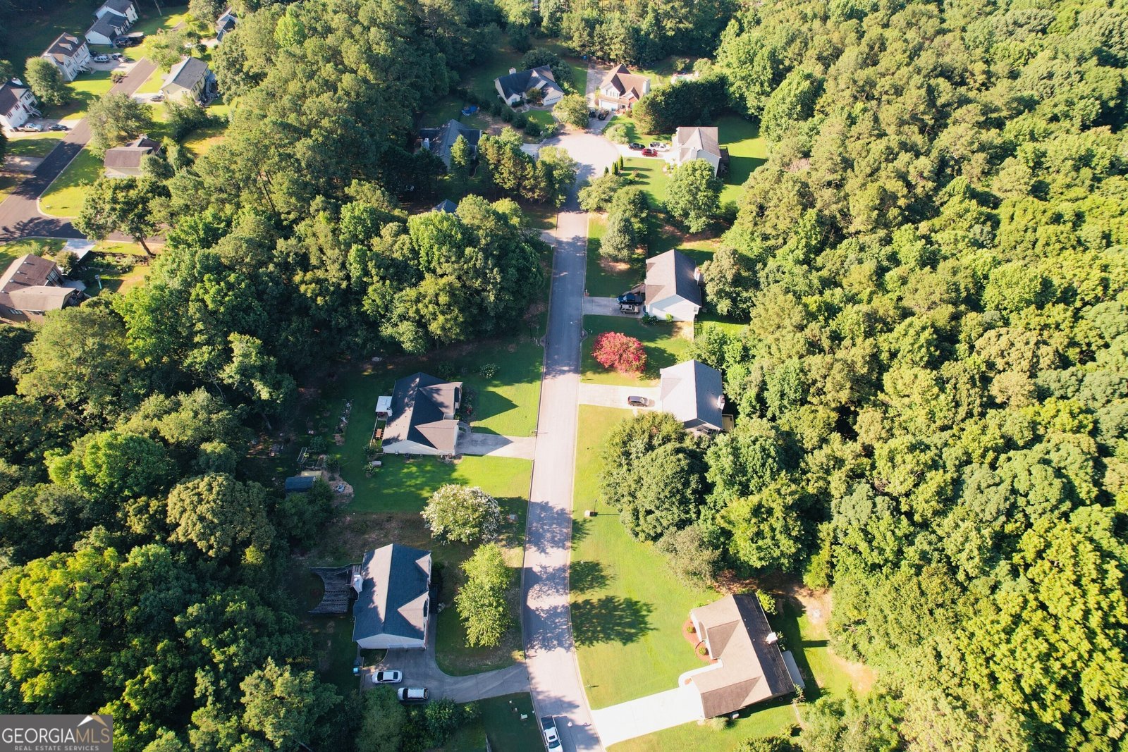 1450 Millhaven Drive Auburn - Photo 25