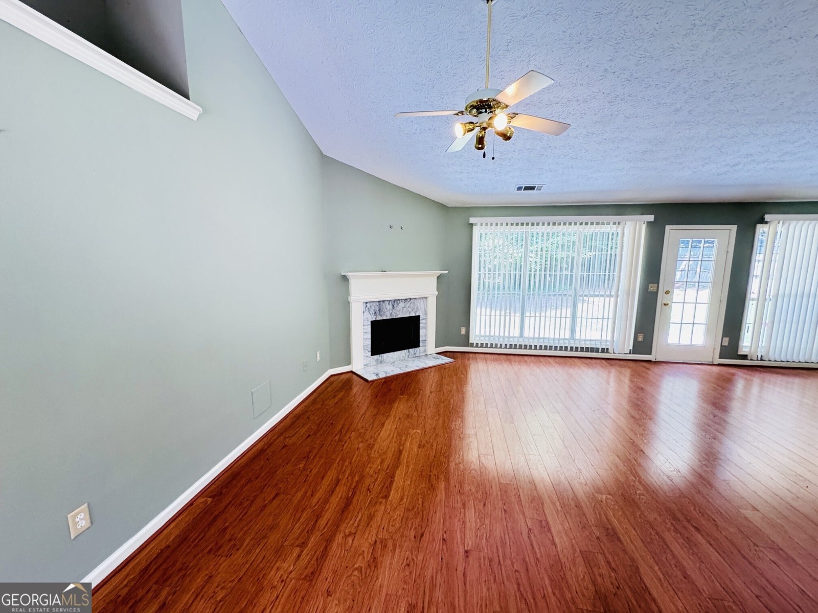 1450 Millhaven Drive Auburn - Photo 7
