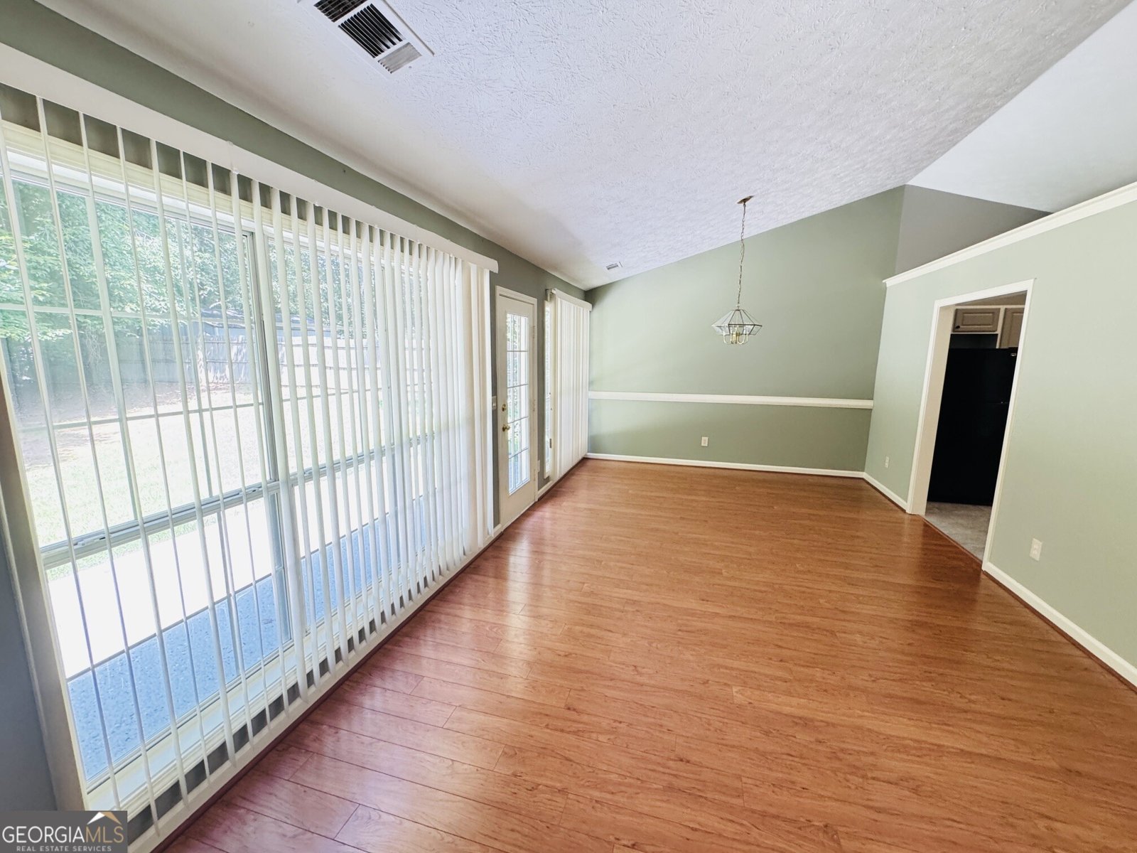 1450 Millhaven Drive Auburn - Photo 8