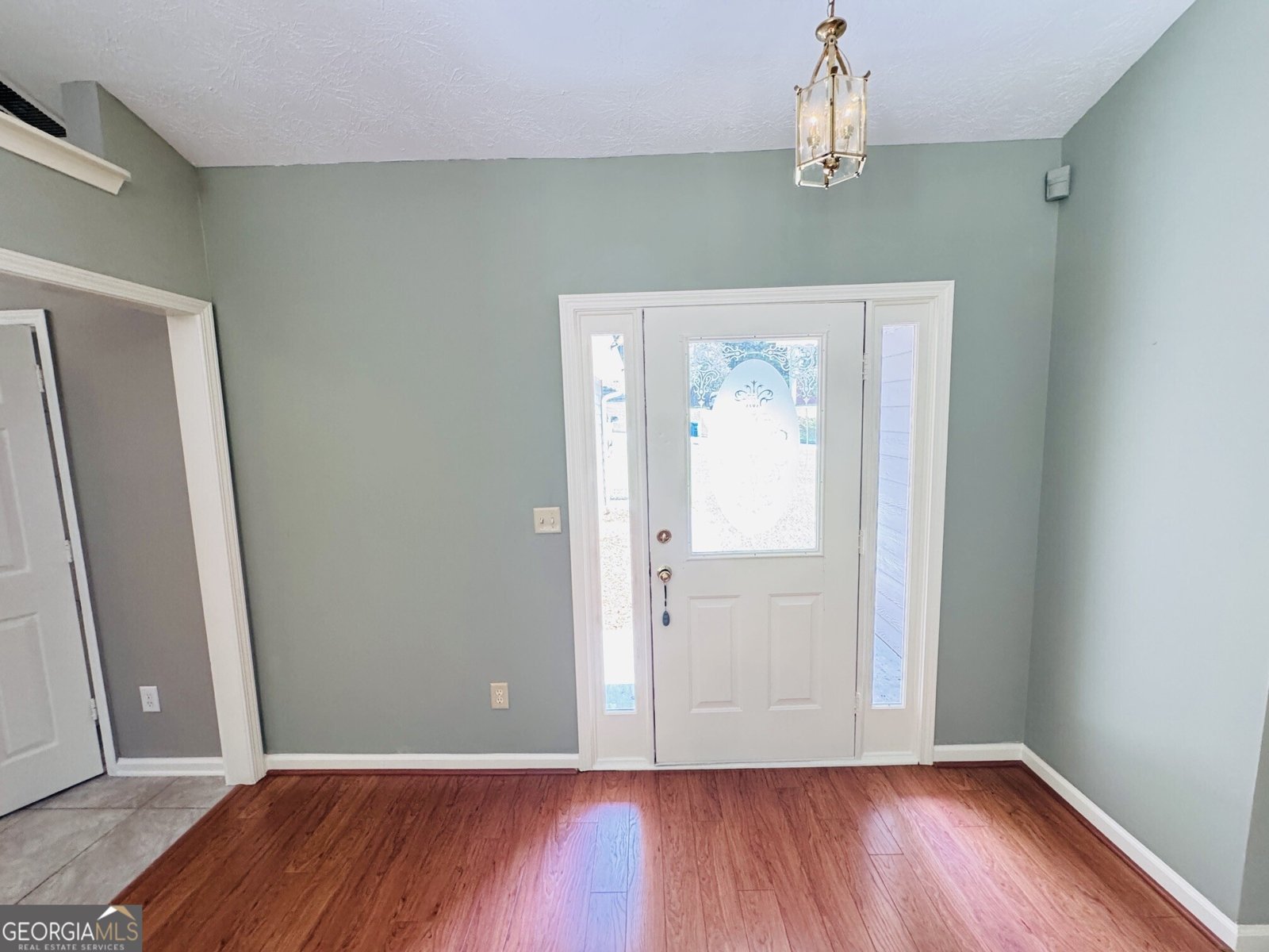 1450 Millhaven Drive Auburn - Photo 9