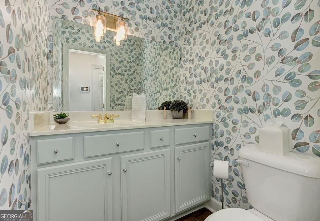 27 Mount Vernon Circle Atlanta - Photo 22