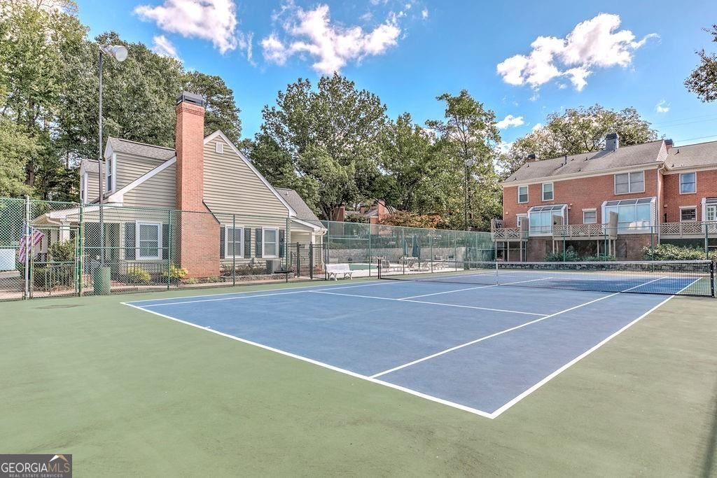 27 Mount Vernon Circle Atlanta - Photo 37