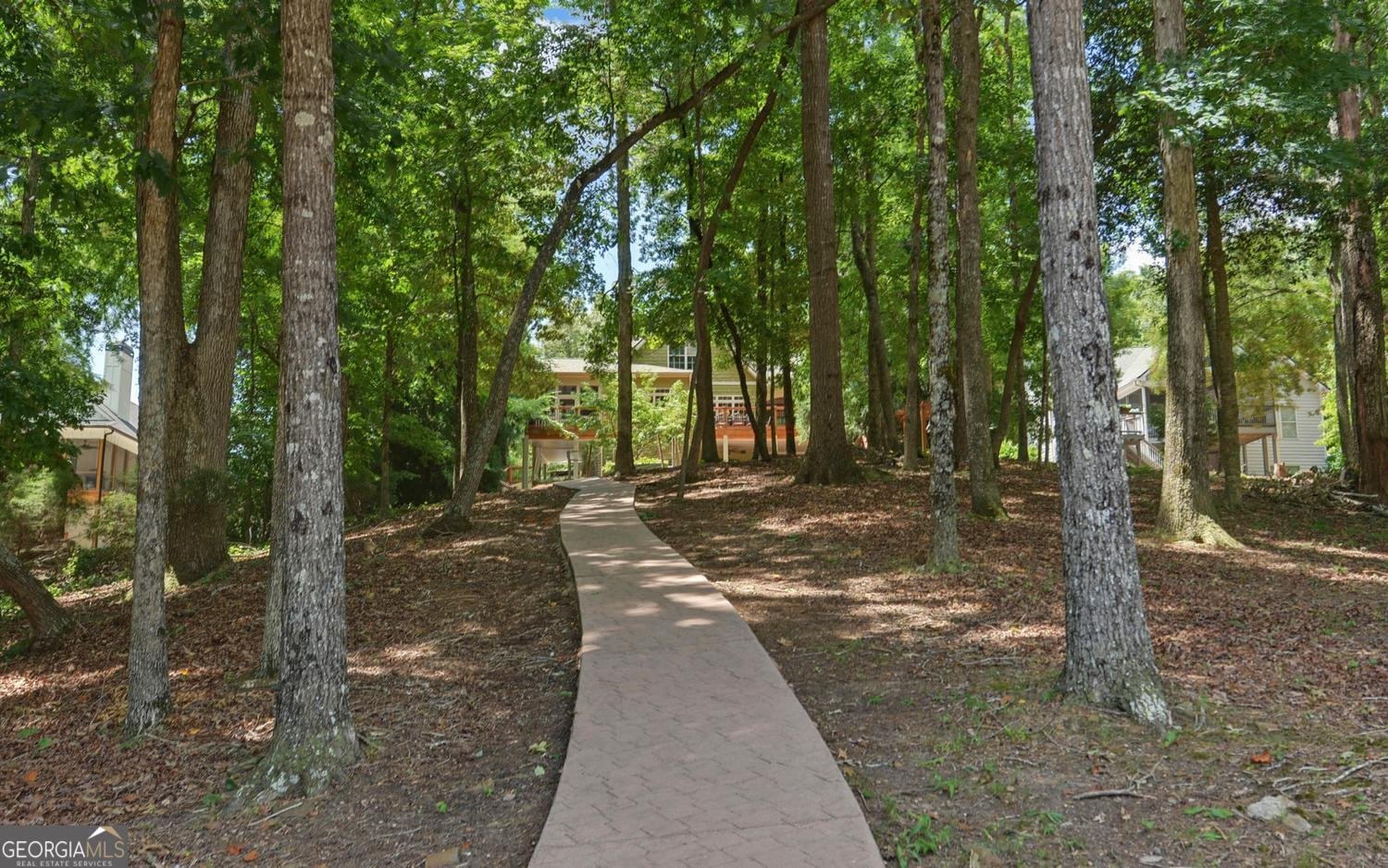 819 Tranquility Lane Hartwell - Photo 18