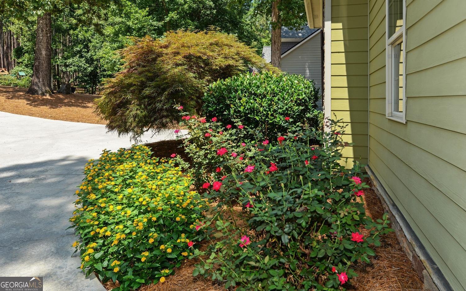 819 Tranquility Lane Hartwell - Photo 19