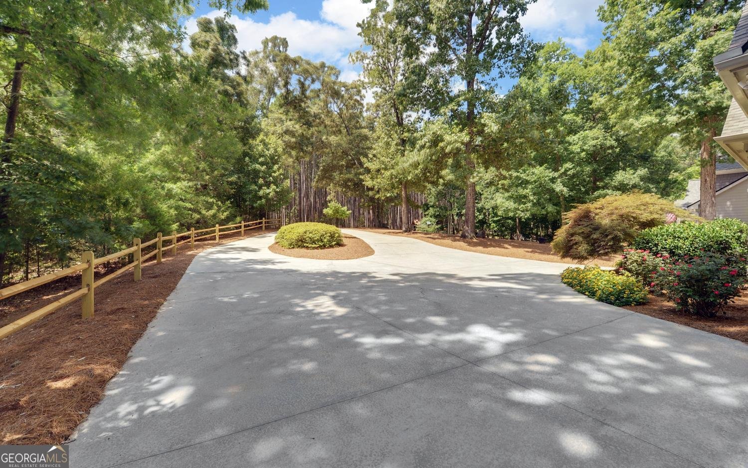 819 Tranquility Lane Hartwell - Photo 20
