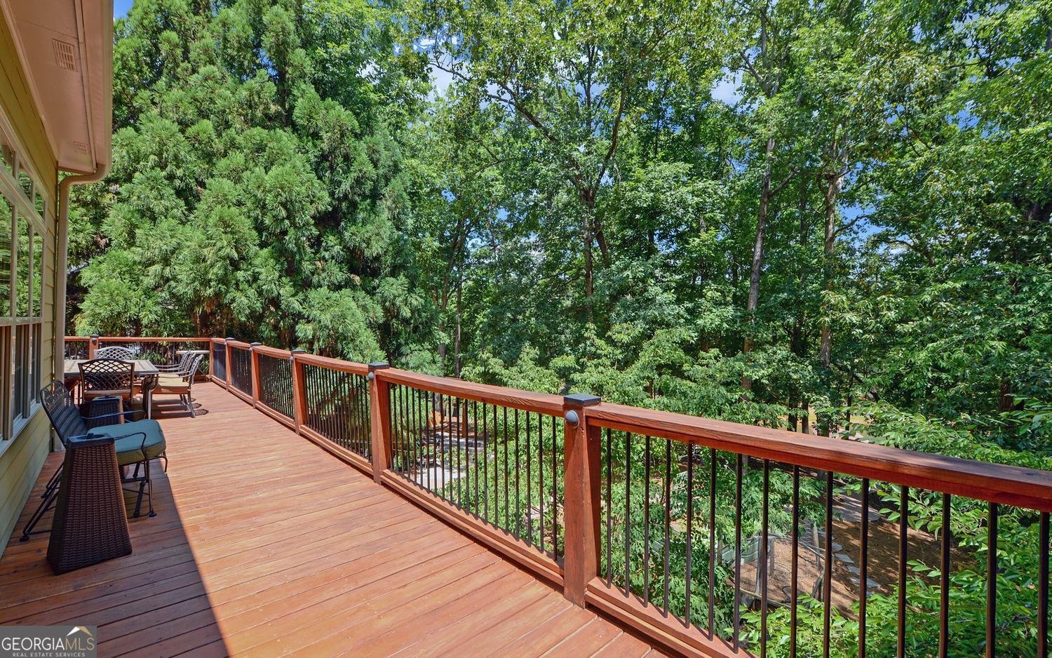 819 Tranquility Lane Hartwell - Photo 24
