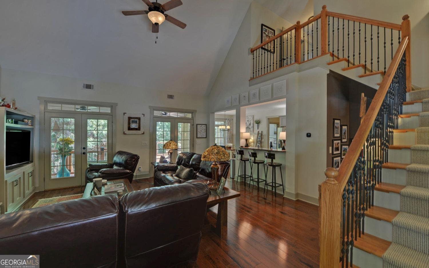 819 Tranquility Lane Hartwell - Photo 26