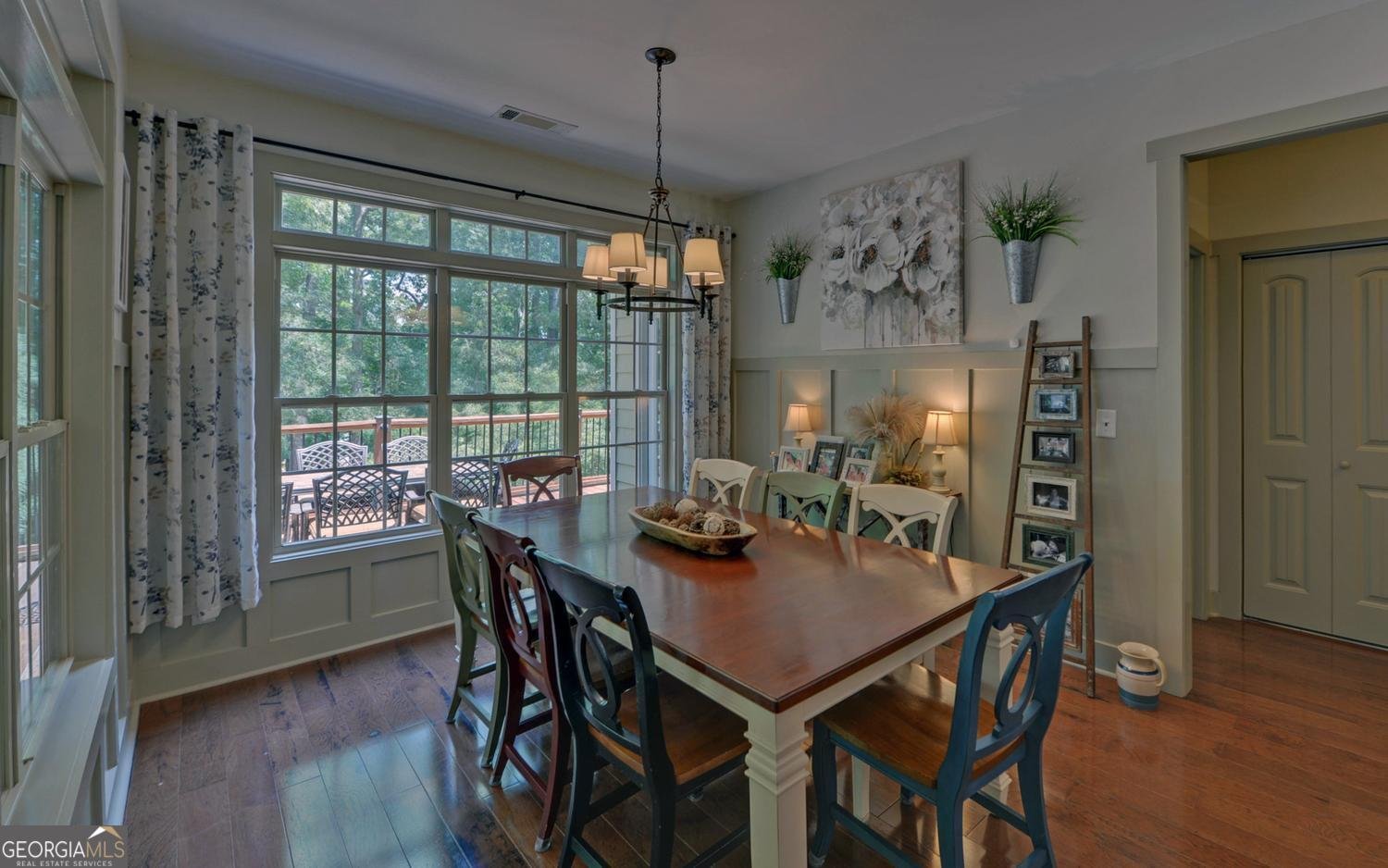 819 Tranquility Lane Hartwell - Photo 32