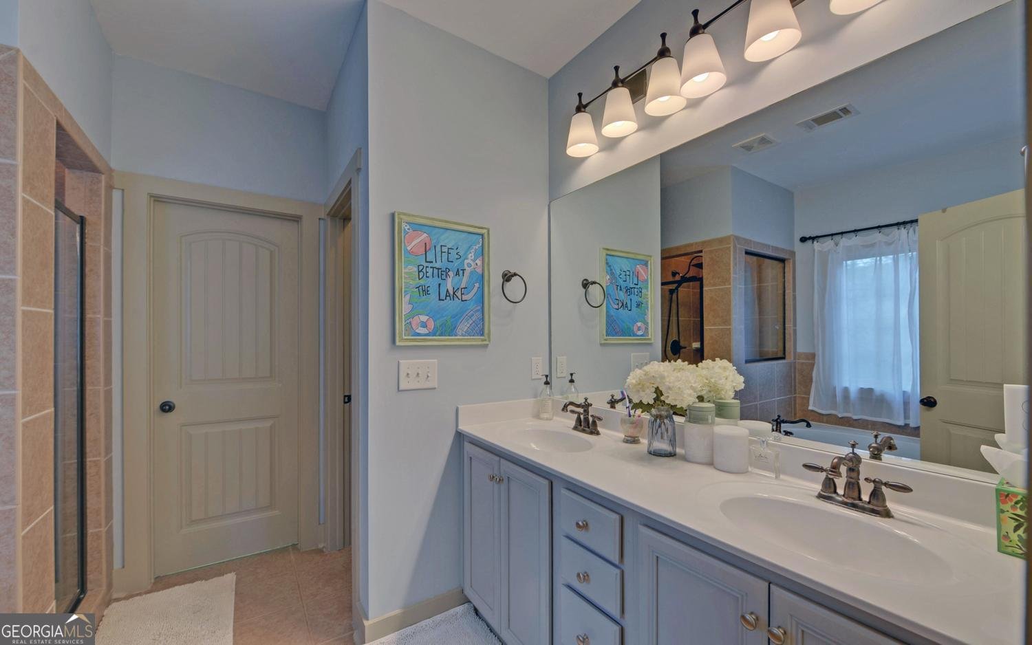 819 Tranquility Lane Hartwell - Photo 37