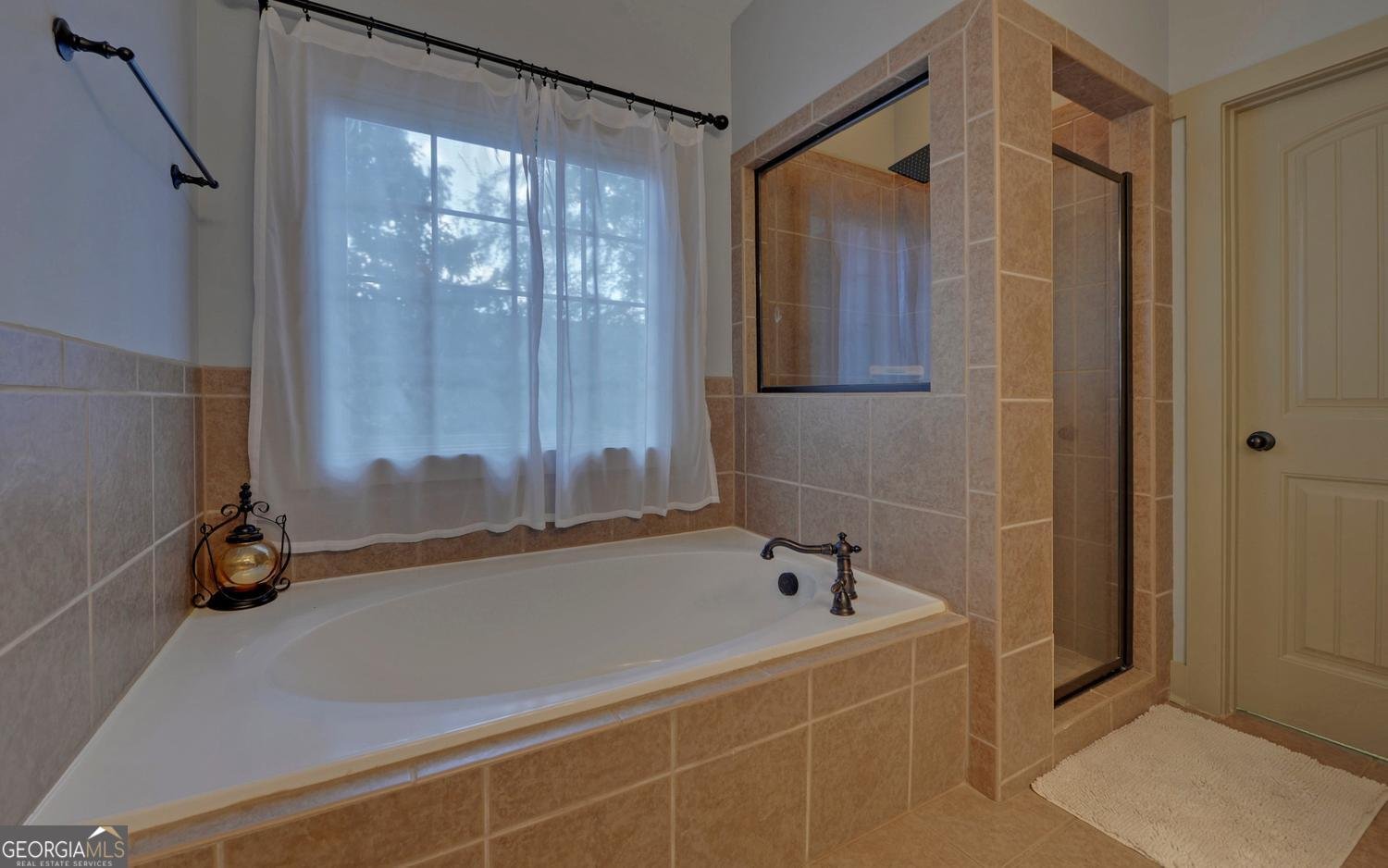 819 Tranquility Lane Hartwell - Photo 38