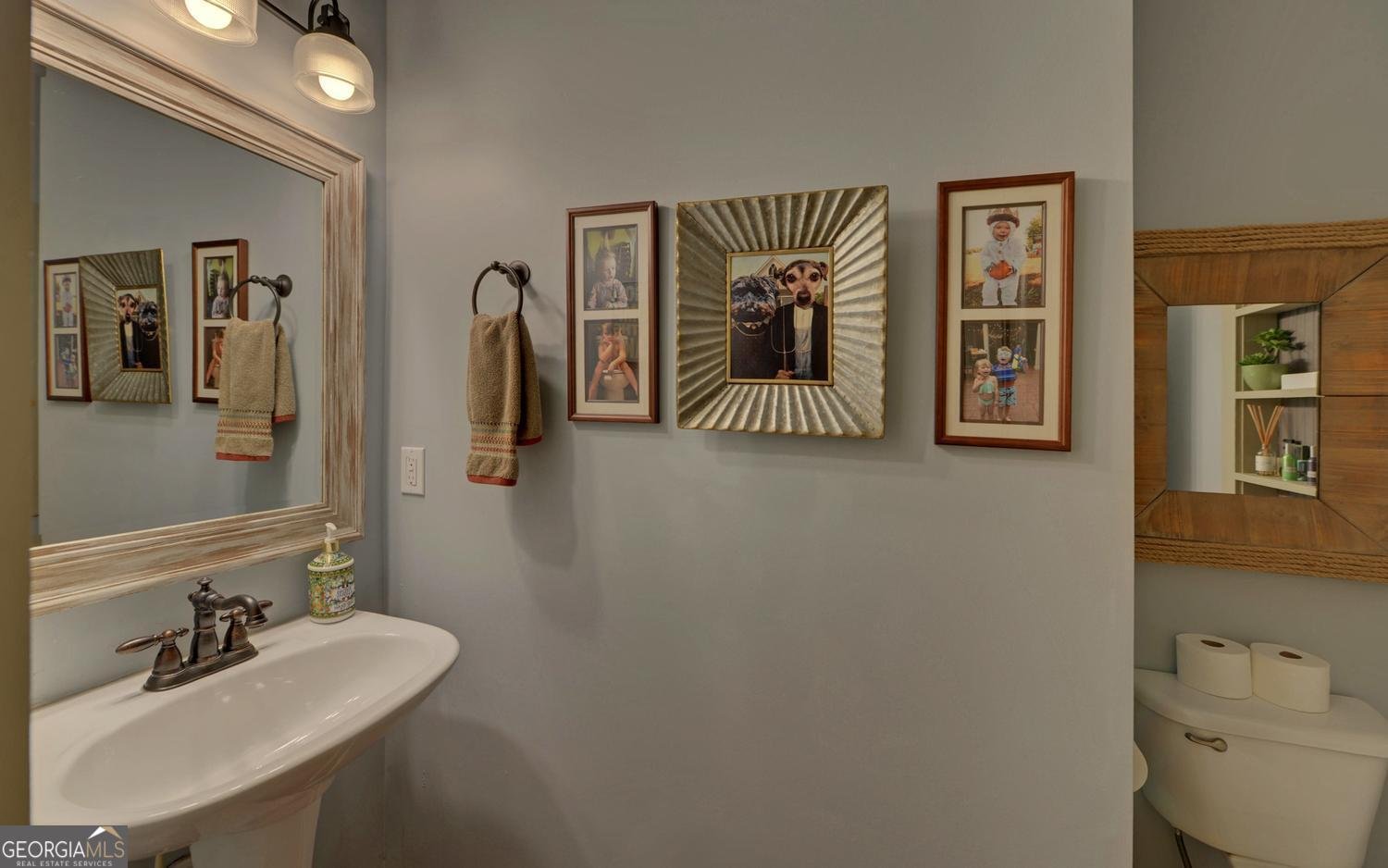 819 Tranquility Lane Hartwell - Photo 39