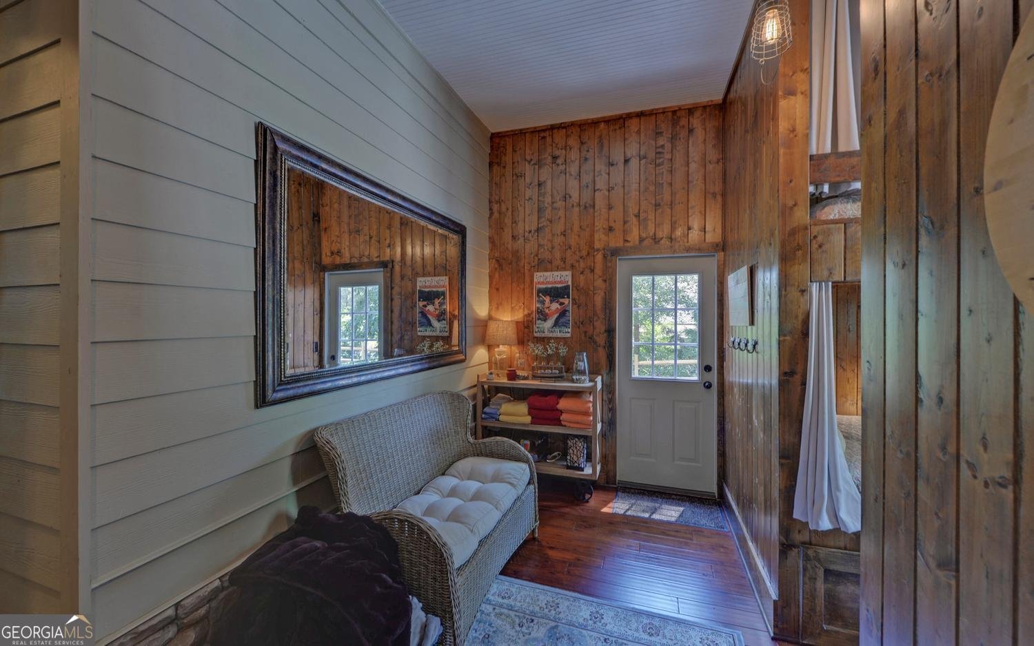 819 Tranquility Lane Hartwell - Photo 41
