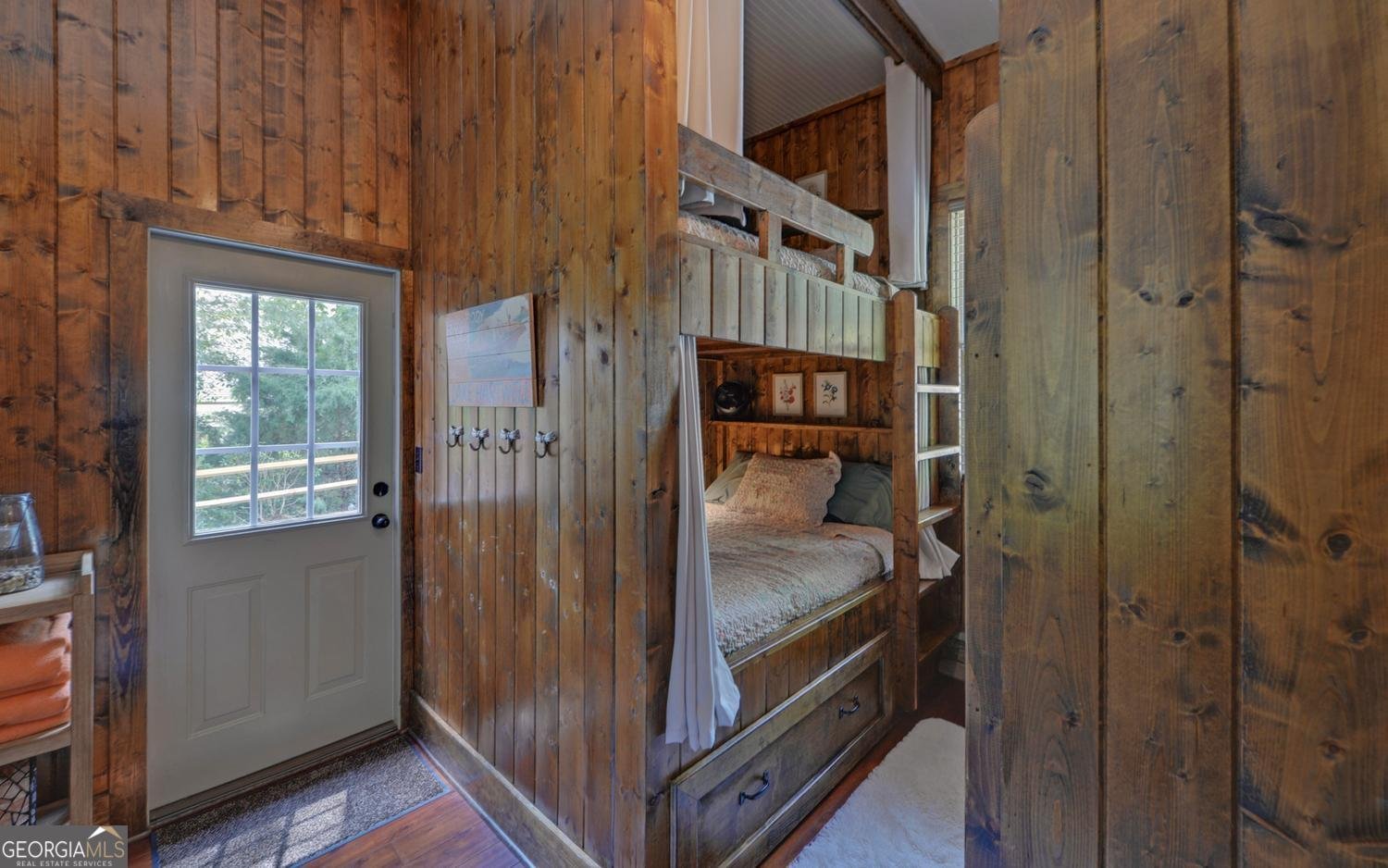 819 Tranquility Lane Hartwell - Photo 42