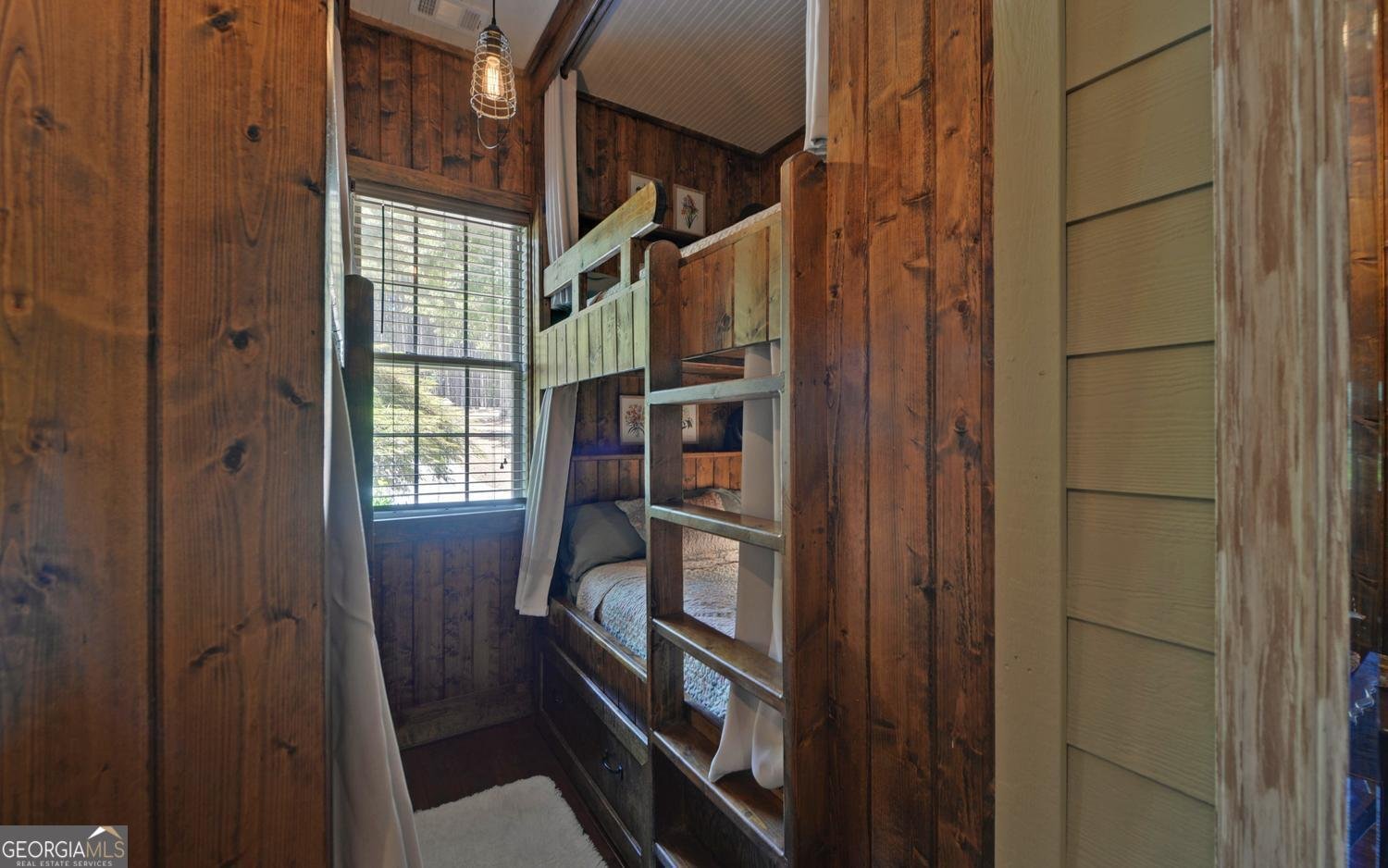 819 Tranquility Lane Hartwell - Photo 44
