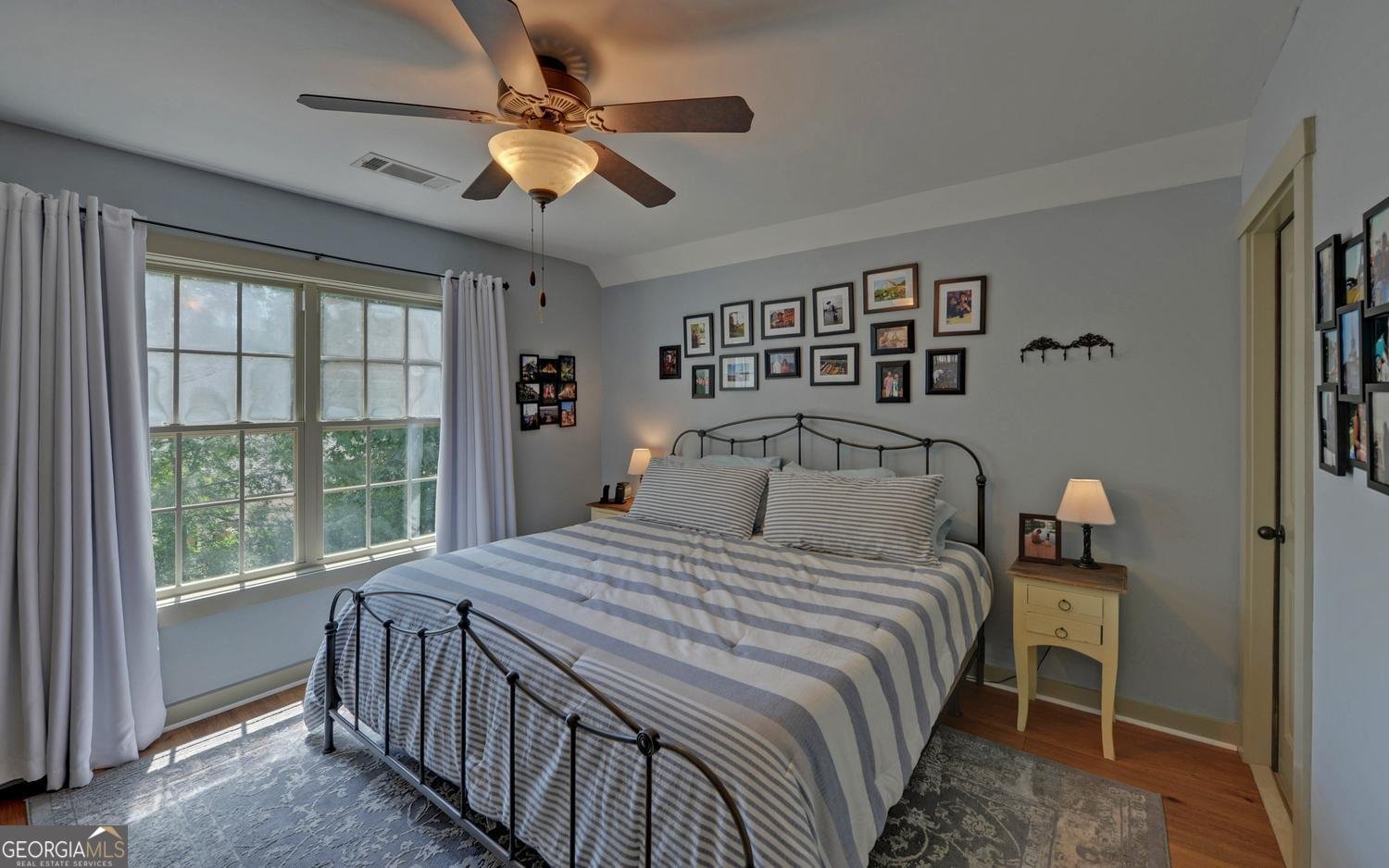 819 Tranquility Lane Hartwell - Photo 46