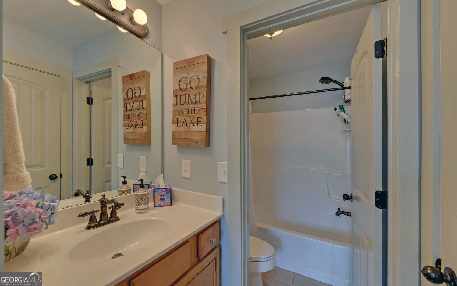 819 Tranquility Lane Hartwell - Photo 47