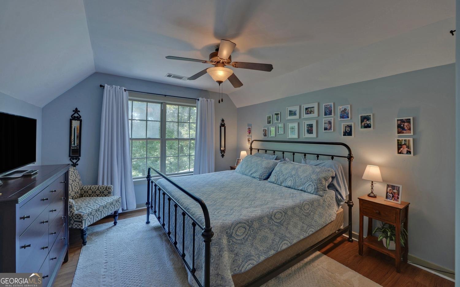 819 Tranquility Lane Hartwell - Photo 48
