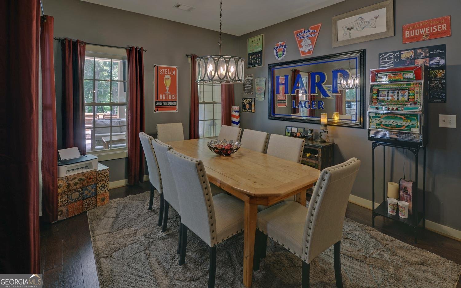 819 Tranquility Lane Hartwell - Photo 52