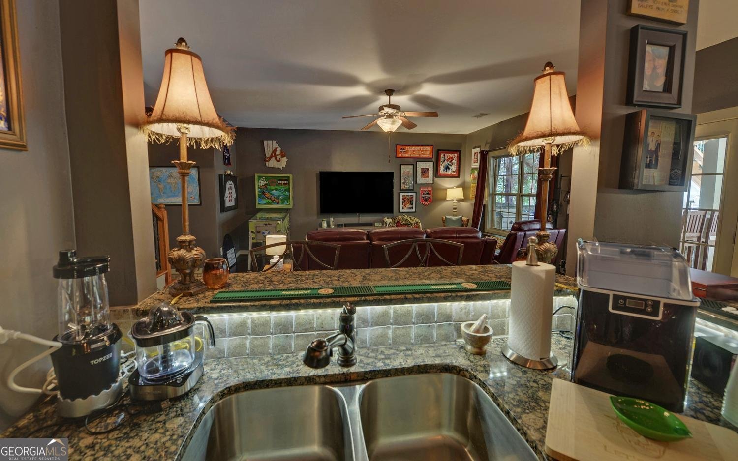 819 Tranquility Lane Hartwell - Photo 56