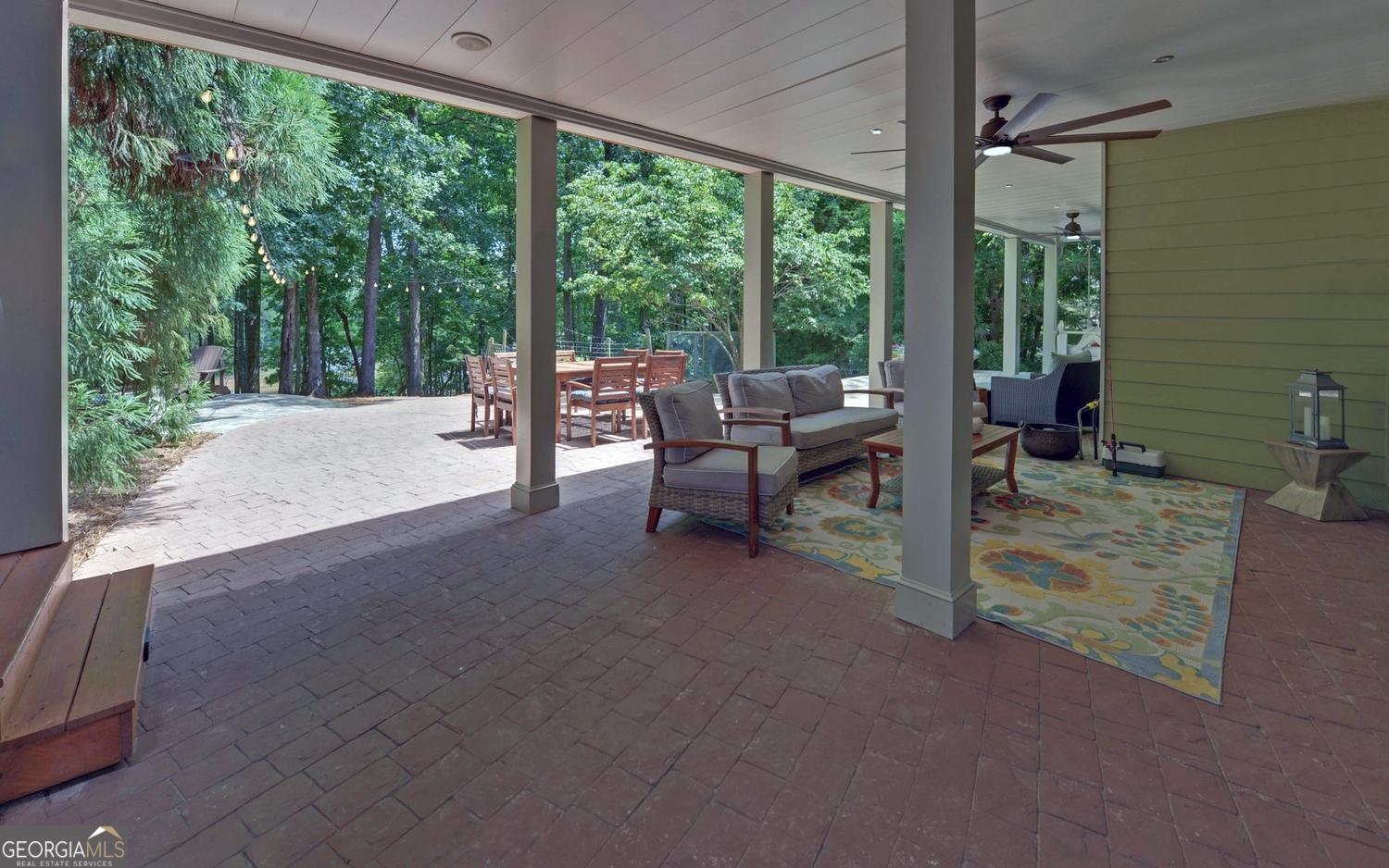 819 Tranquility Lane Hartwell - Photo 74