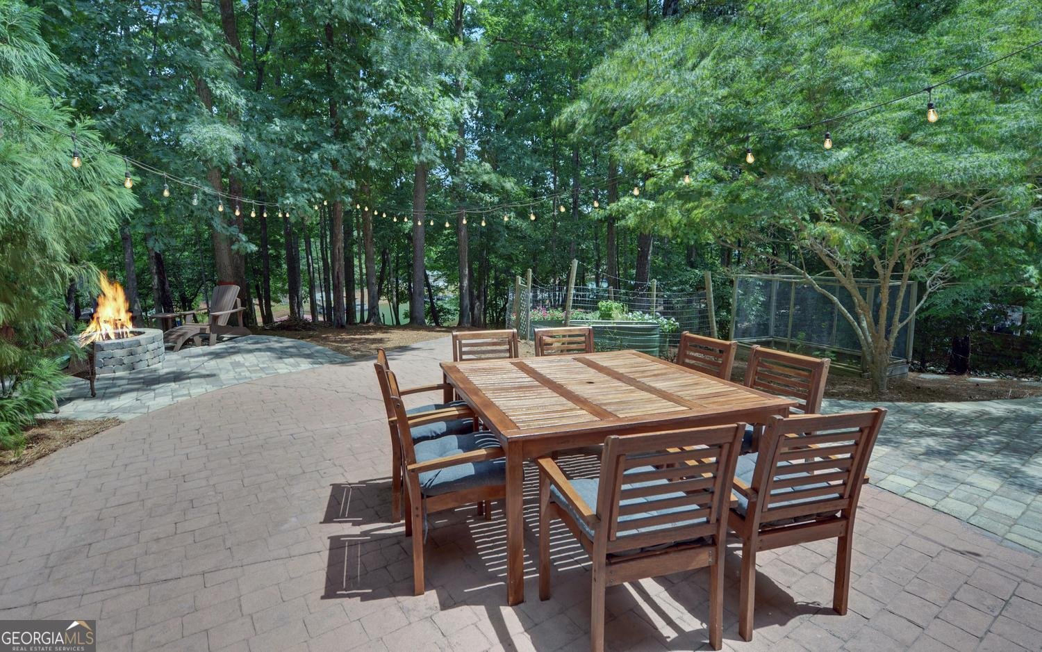 819 Tranquility Lane Hartwell - Photo 76
