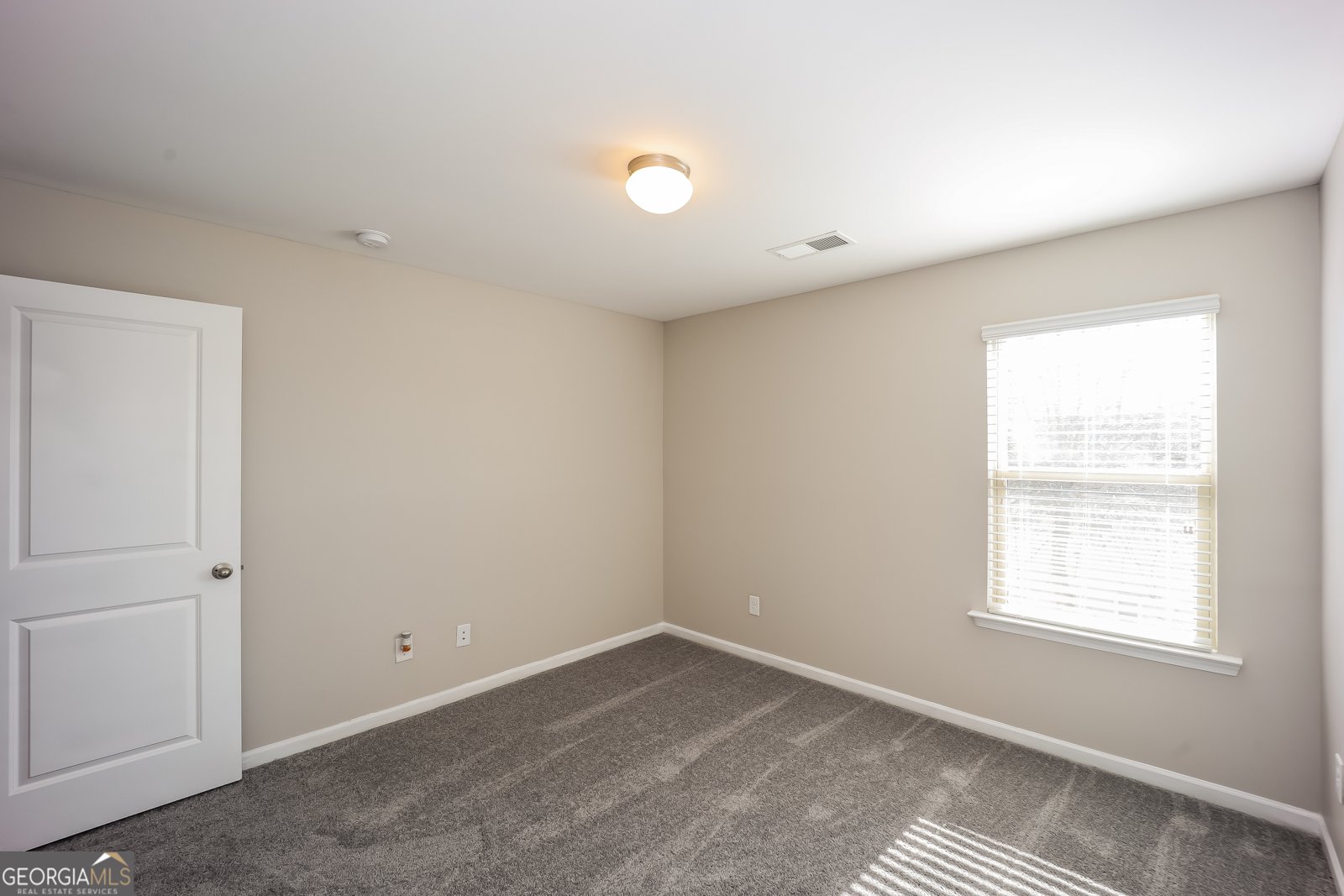 110 Seabreeze Court Newnan - Photo 10
