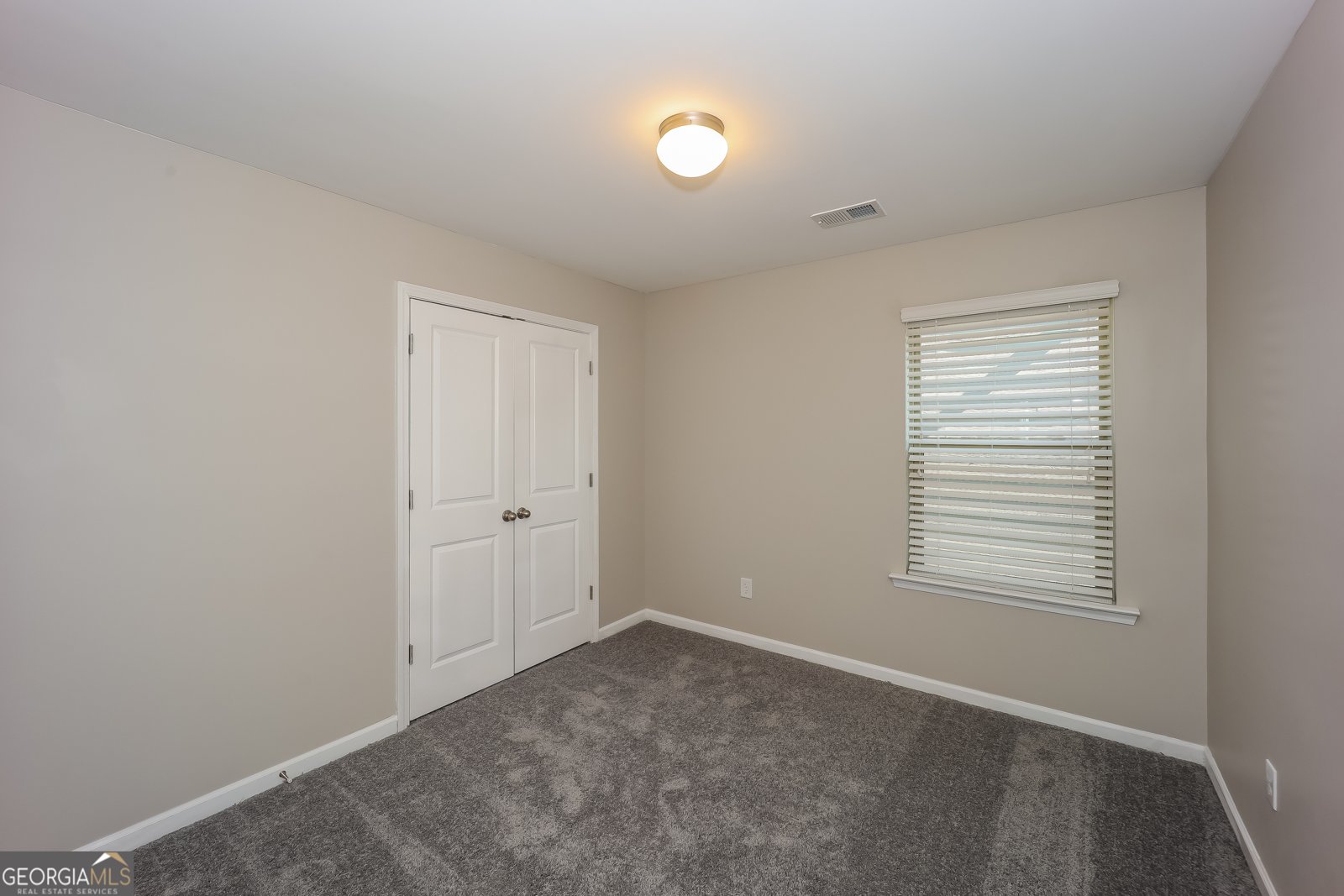 110 Seabreeze Court Newnan - Photo 11