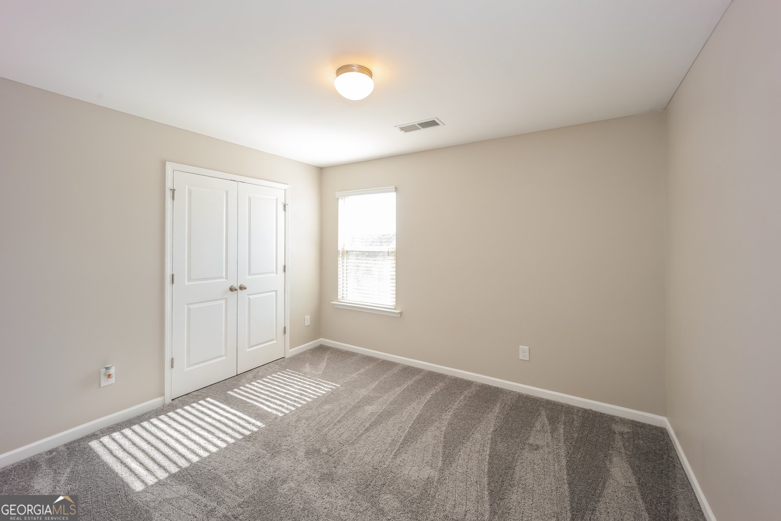 110 Seabreeze Court Newnan - Photo 12