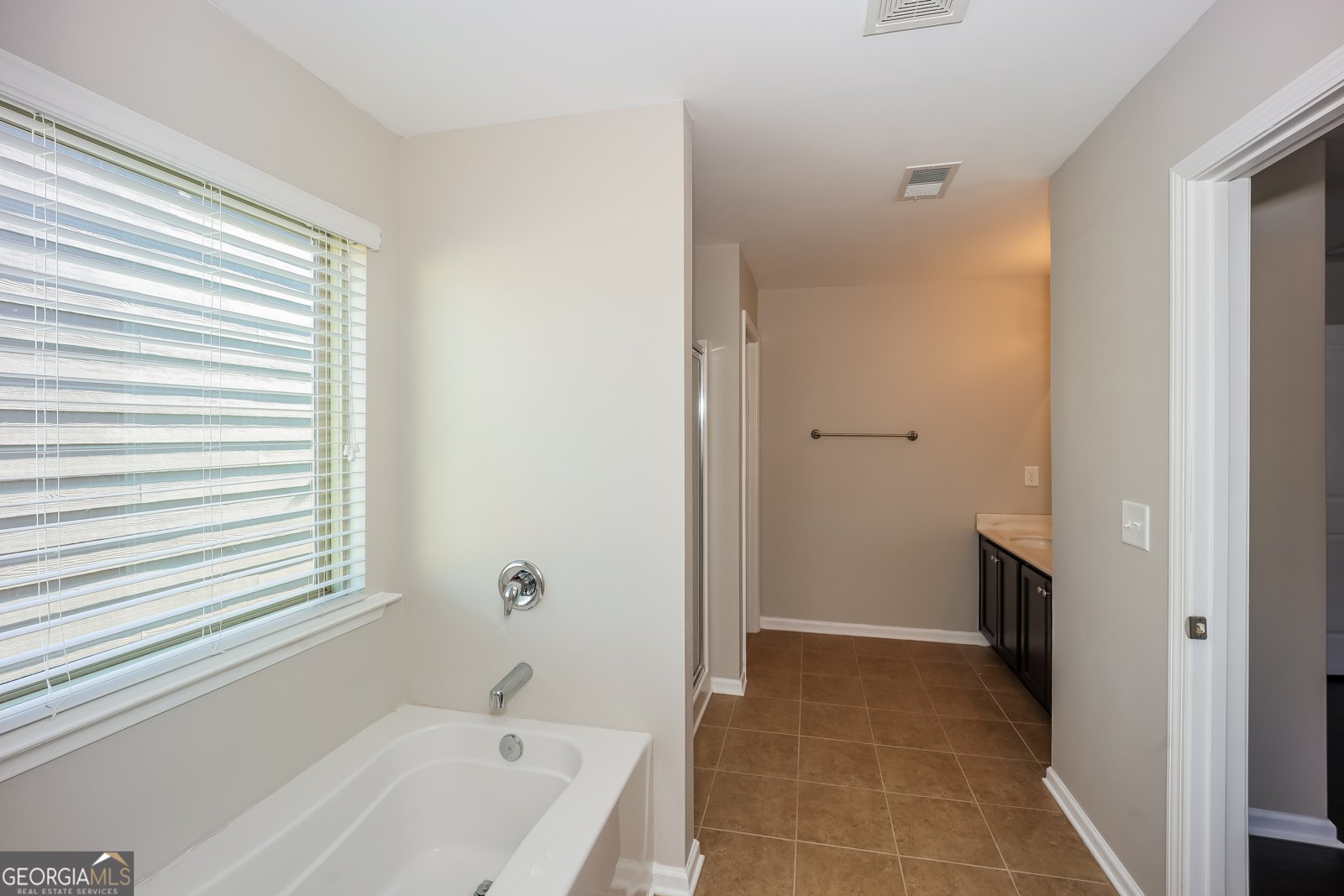 110 Seabreeze Court Newnan - Photo 16