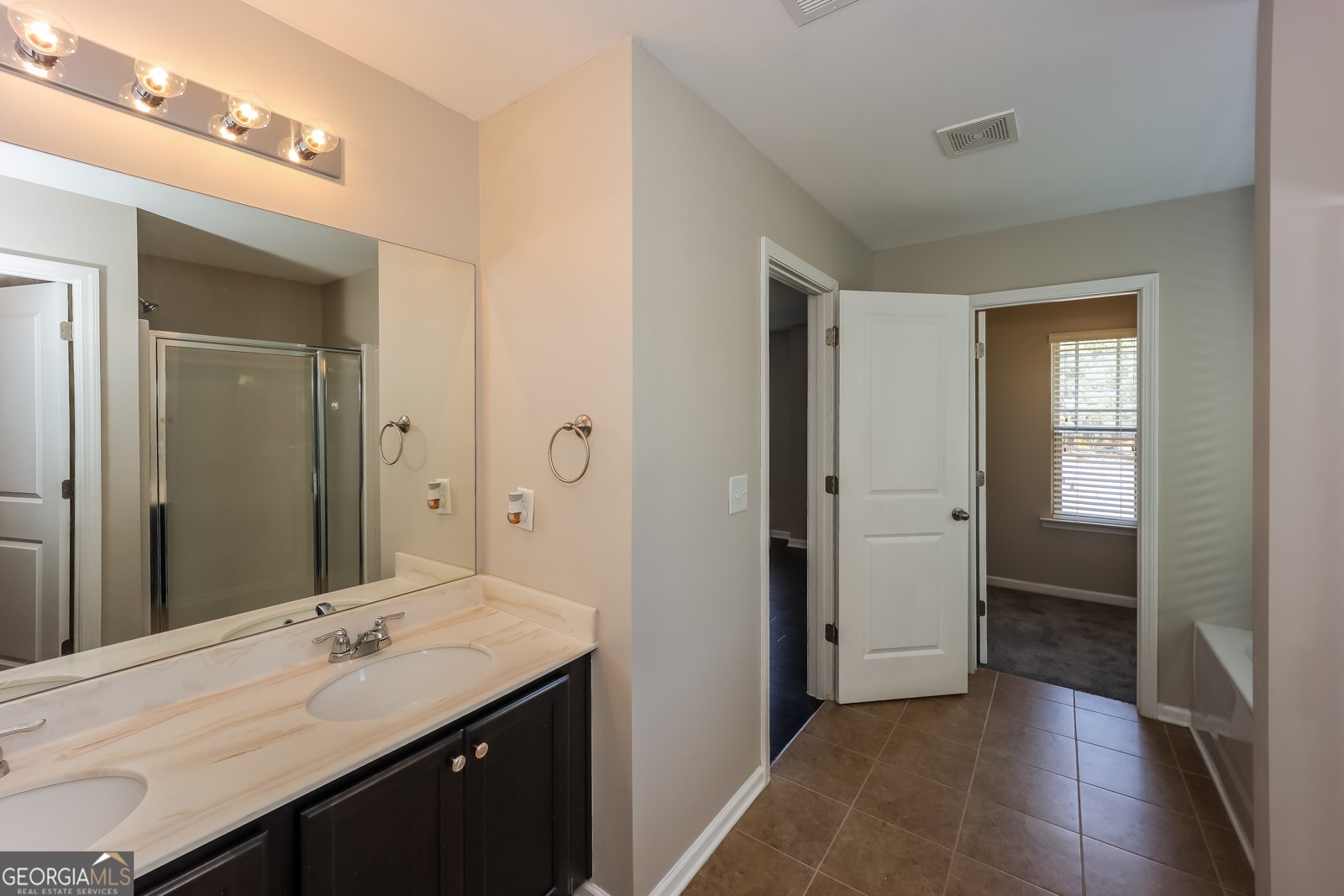110 Seabreeze Court Newnan - Photo 17