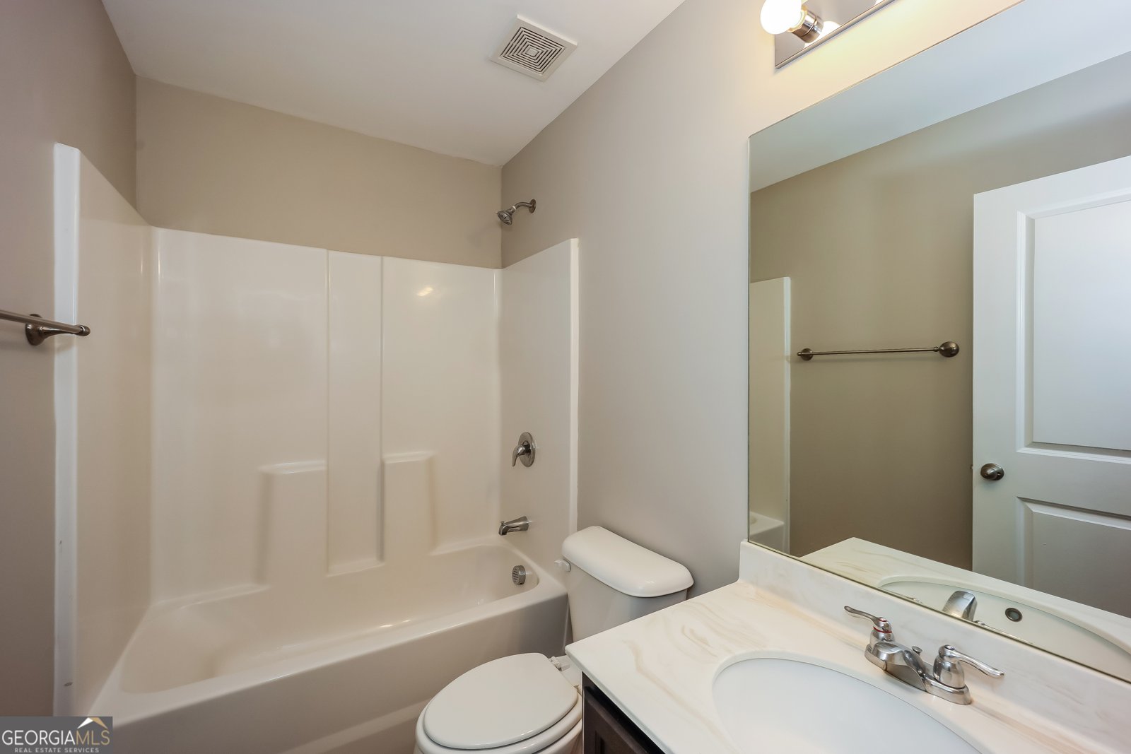 110 Seabreeze Court Newnan - Photo 18