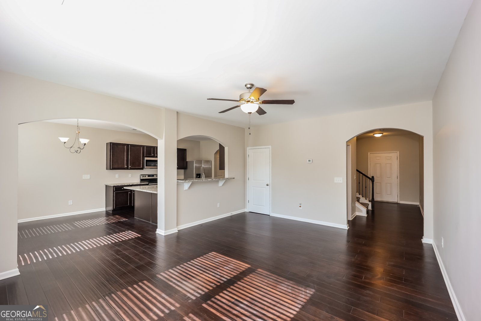110 Seabreeze Court Newnan - Photo 6