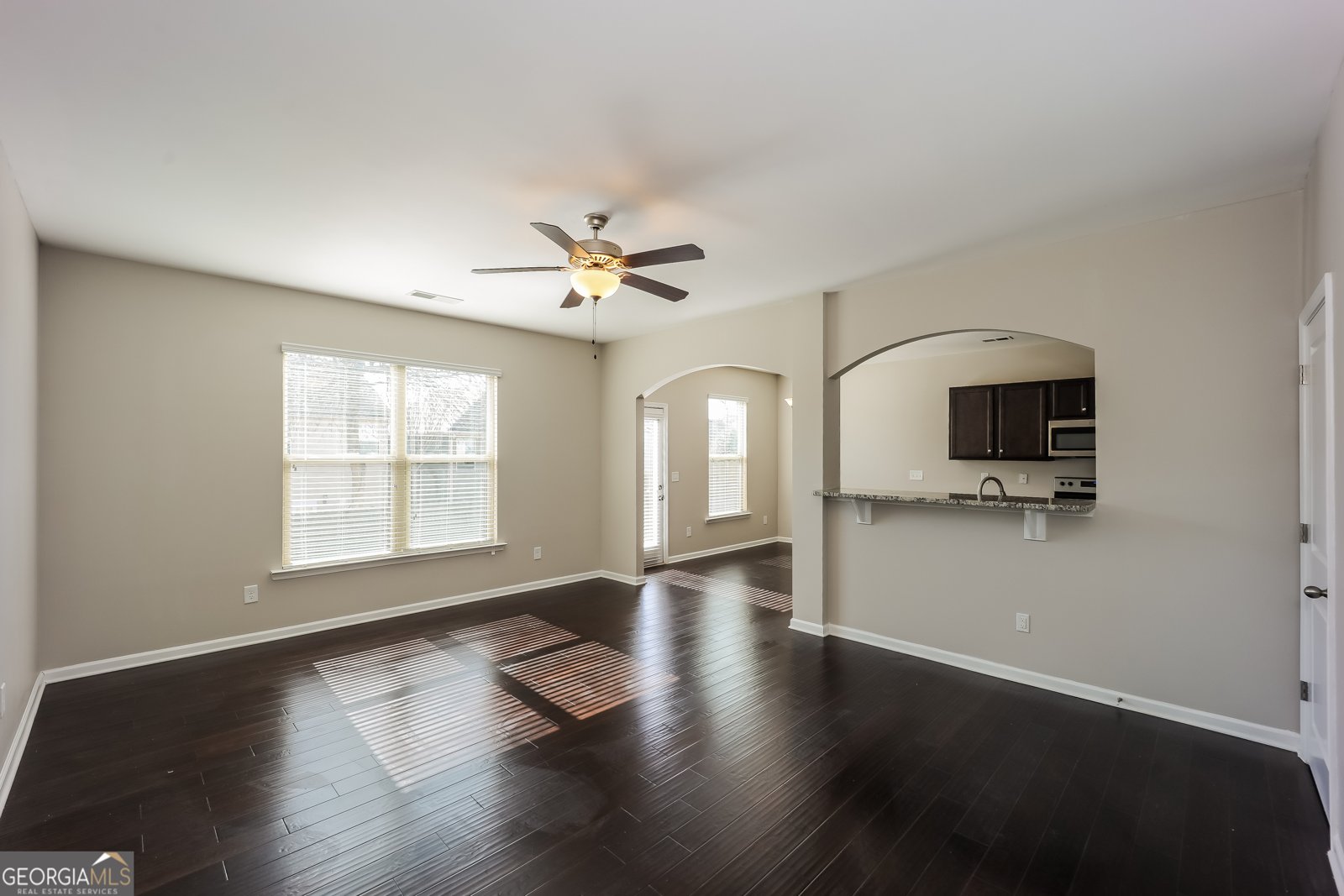 110 Seabreeze Court Newnan - Photo 7