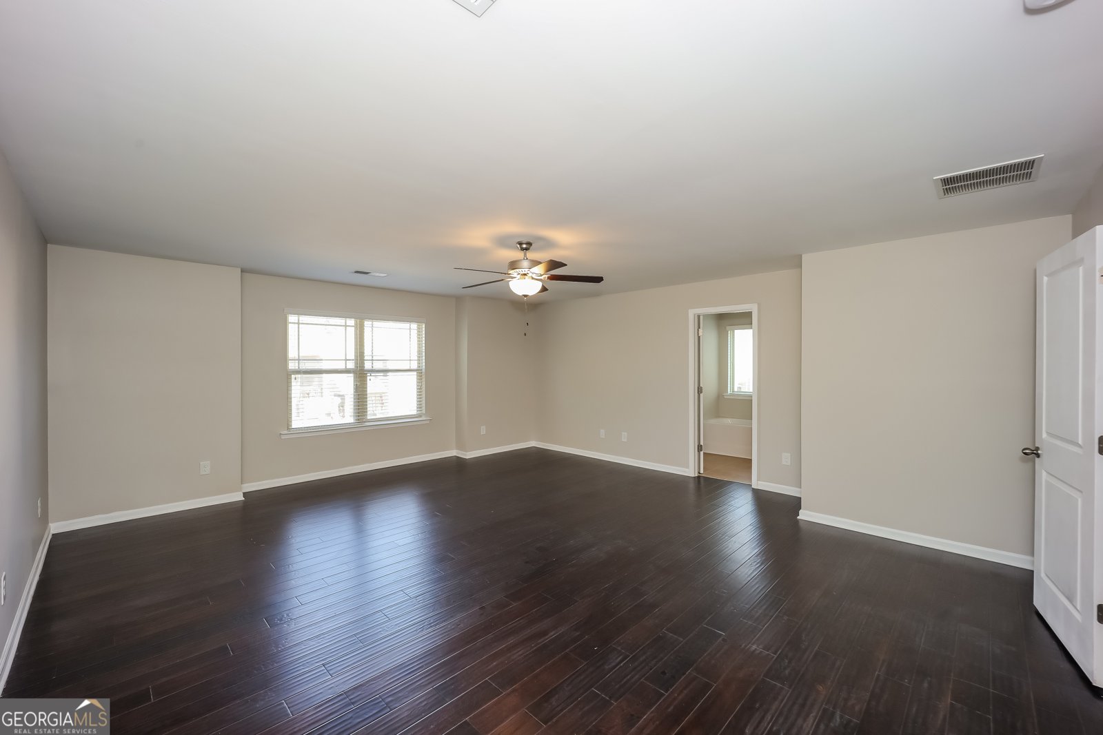 110 Seabreeze Court Newnan - Photo 8