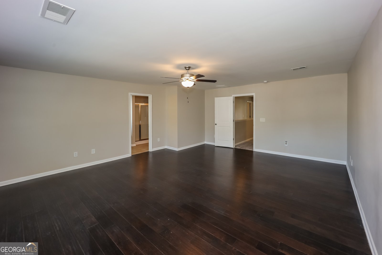 110 Seabreeze Court Newnan - Photo 9