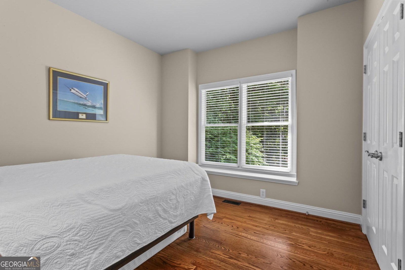 120 Creek Bank Drive Acworth - Photo 16
